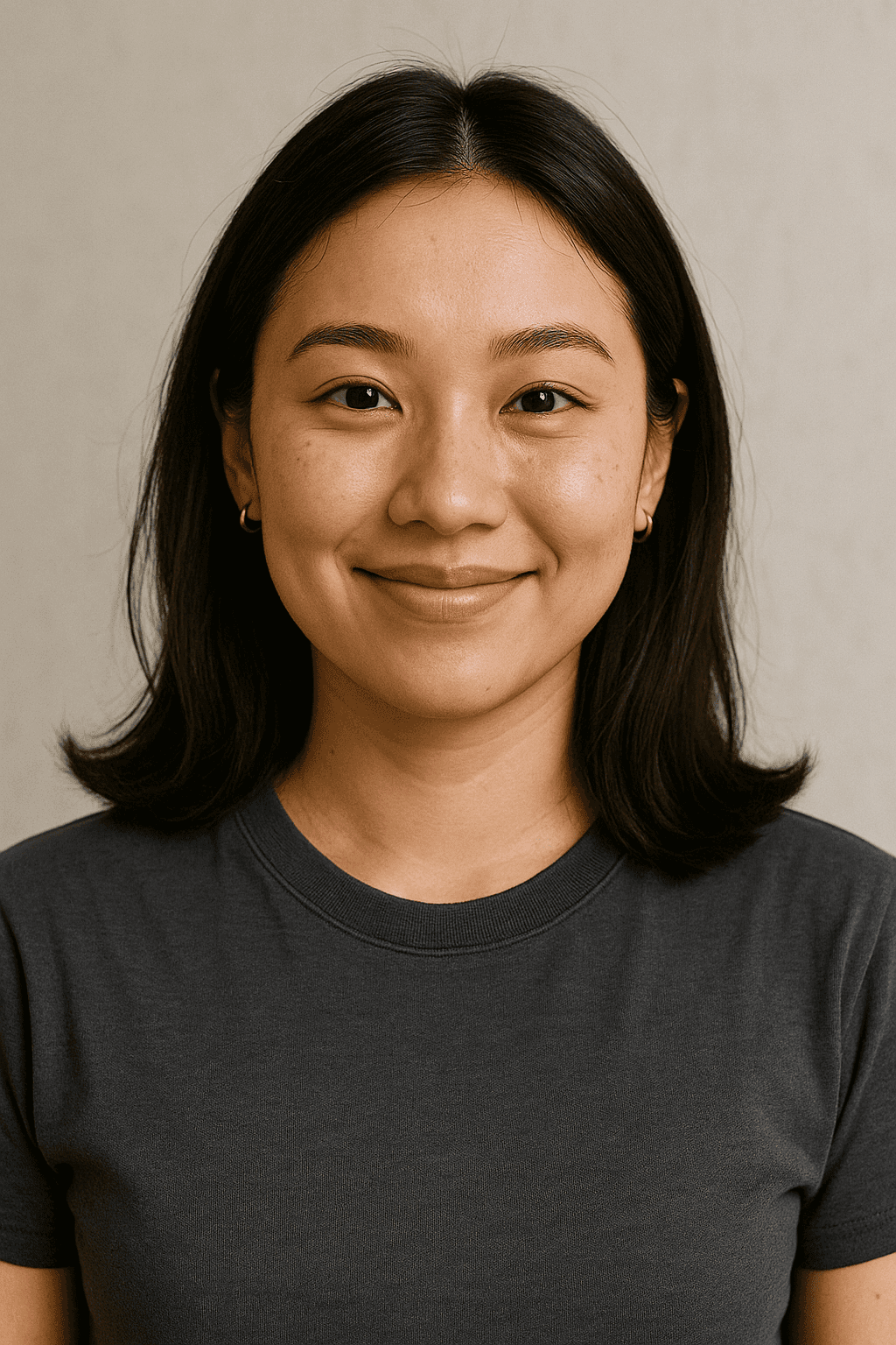 Staff 1 - Massage Technician - Deep Tissue Massage, Aromatherapy